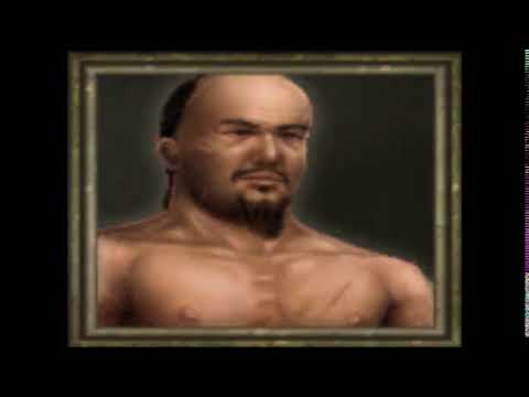 Age of Empires III - Lao Chen Quotes