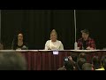 Mighty Morphin Power Rangers Once And Always Power Morphicon 2024
