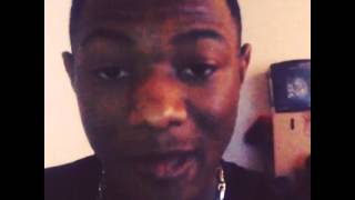 4 bar Friday submission by Jay Holloway(Capitol Jay) week 6