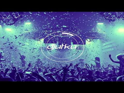 Dj Utku - Nu Disco Funky House #001 / New 2021