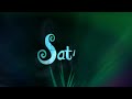 Satin City Regency Television 20th Television 2004 2008
