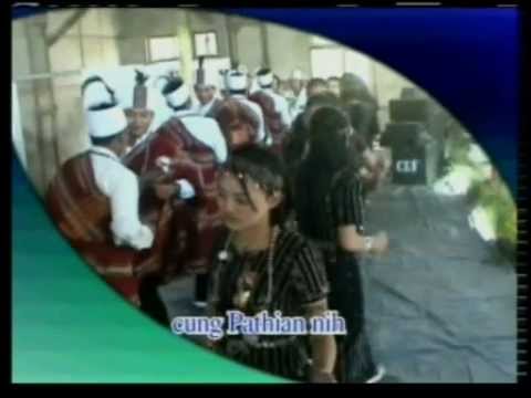 download lagu mp3 mp4 Pupa Ro, download lagu Pupa Ro gratis, unduh video klip Pupa Ro