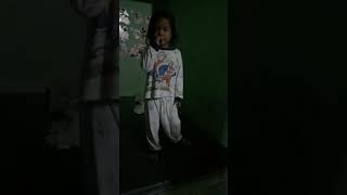 Download lagu Ngomong ngomong judul lagu underground ini apa ya..?😁 mp3 Download lagu Ngomong ngomong judul lagu underground ini apa ya..?😁 mp3