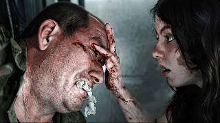 Ek Qaidi larhki Bol Nahi Sakti Thi, Lekin Sabse Khatarnak Thi ( THE SEASONING HOUSE Film Explained)
