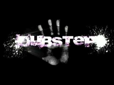 Tjr vs ADCD - Ode to Tnt