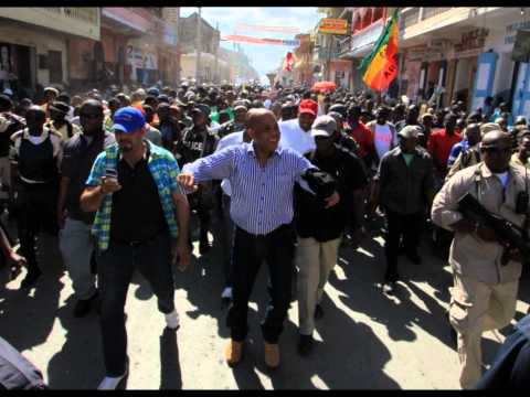 septen carnaval 2012 special