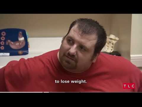 WHAT IF DOC WAS JAMAICAN @Ital_tha_ruffian #jamaicanvoiceover #funny #drnow #my600lblife  #comedy