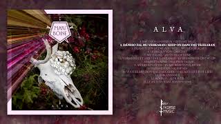 Download lagu Mari Boine - Alva (2024) Full Album Stream mp3 Download lagu Mari Boine - Alva (2024) Full Album Stream mp3