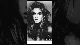 Download lagu Cindy Crawford🤍 / not my pics mp3
