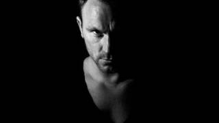 Koen Groeneveld - Put Your Hands Up video