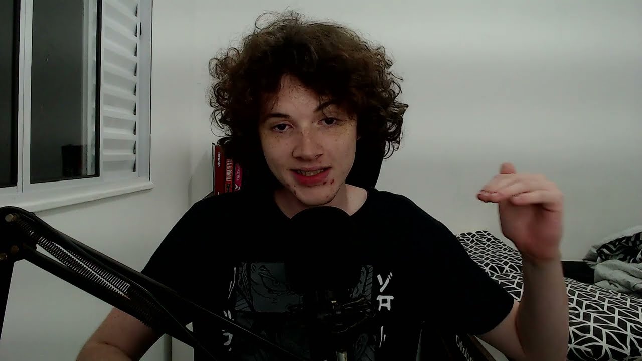 Me de 12 minutos e irei melhorar sua comunicação em 88%...