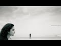 Nenjame Nenjame Whatsapp Status Nenjame Doctor Movie Song Doctor Movie Songs