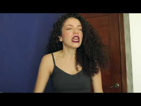 Monólogo Final D&S actores