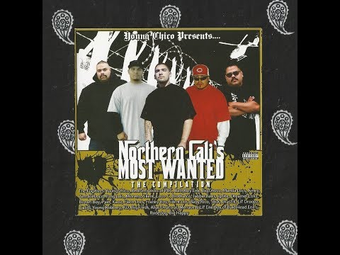 If I Die By Young Chico , Cisco , Lil Droopz & Silent Loc