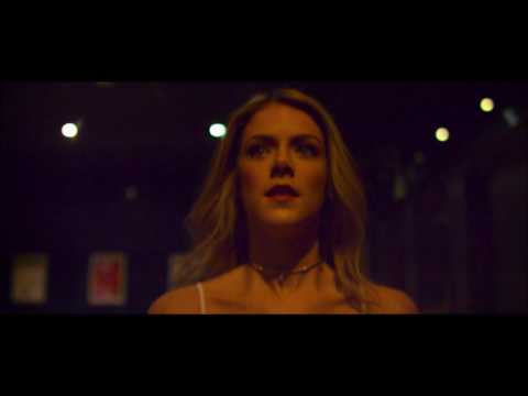 Sam Callahan - I Love It When You