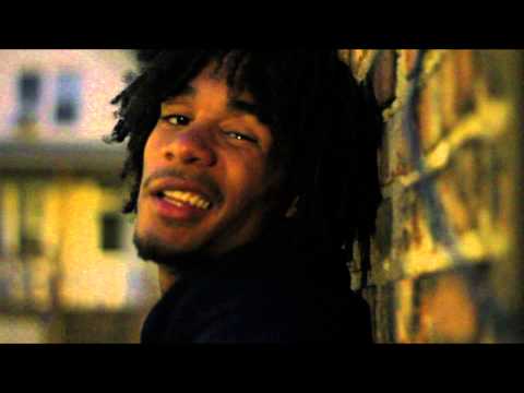 Tricks and Trades (Official Video)