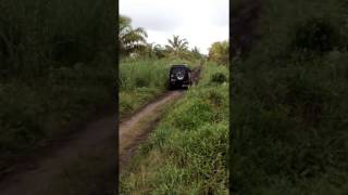 Download lagu OFF ROAD PASAMAN BARAT .PART 1 mp3 Download lagu OFF ROAD PASAMAN BARAT .PART 1 mp3