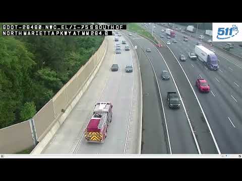 Drive It Like You Stole It