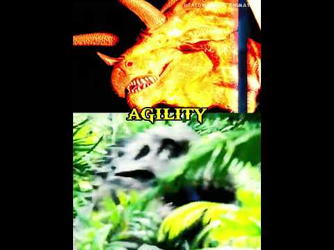 New Dino Battle - Ultimasaurus vs Indominus Rex #dinobattles