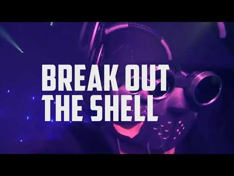 ToXic Inside - Resist (Official Video)