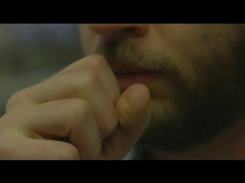 Here are common summer viruses you should watch out for