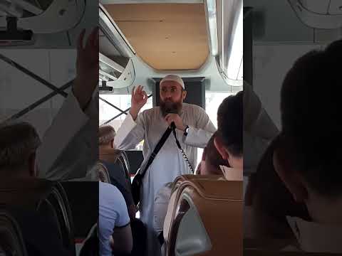 Bitka na hendeku. Hafiz nedzad ef. Hasanovic