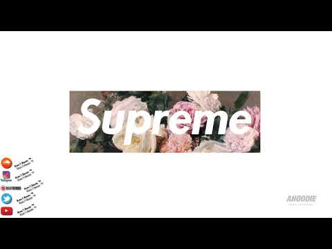 "Drugs"Mac Miller x MadeinTYO x Chance The Rapper Type Beat.2018[Prod.By(Russ.Y.Beats™✔)