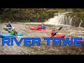 River Tawe