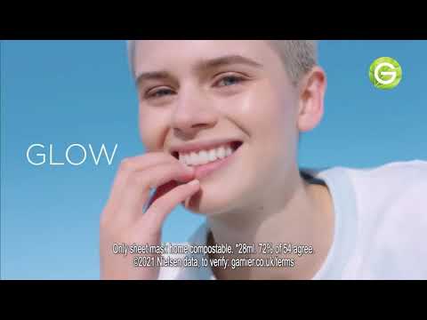 ITV Continuity & Advert Breaks - Monday 20th December 2021