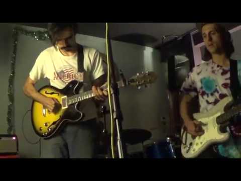 Jouska (2016-09-12) @ Rochester NY [Full Set]