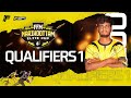FFM NKG ELITE CUP QUALIFIERS 1 NARIKOOTTAM ELITE CUP Freefirelive Tamilive Narikoottamgamerz