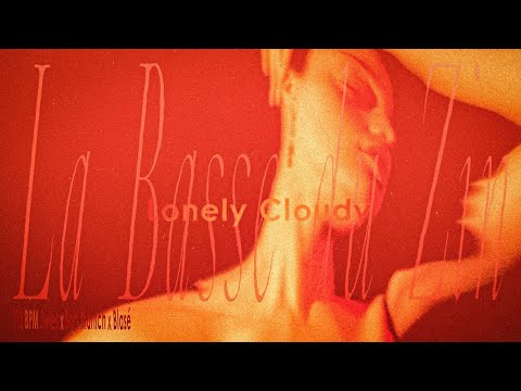 Jwles x Bob Marlich x Blasé Type Beat | La Basse du Zin