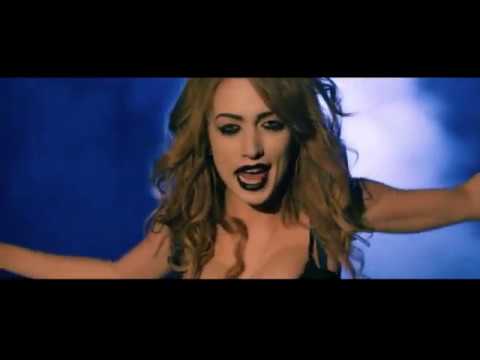 Nicole Stroiny Faet.Ja Mike-Should I Go (Offcial Music Remix)