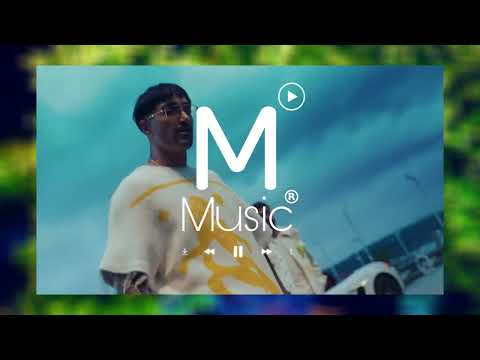 [FREE] Sefo Type Beat "Anabelle" (Prod. By Miko Music) | Afro Beat