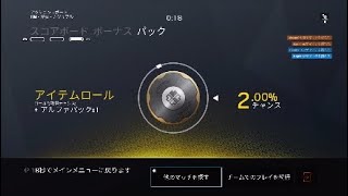PlayStation®4*