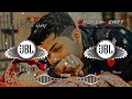 New Version ✔ Chaha Hai Tujhko Love Dj Remix Song 🥀❤️💯 your favourite song please comment