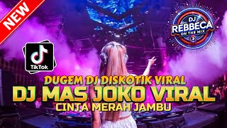 Download lagu DUGEM DJ DISKOTIK VIRAL !! DJ DUH ADUH PIPIKU DICIUM MAS JOKO X CINTA MERAH JAMBU | DJ FUNKOT 2025 mp3 Download lagu DUGEM DJ DISKOTIK VIRAL !! DJ DUH ADUH PIPIKU DICIUM MAS JOKO X CINTA MERAH JAMBU | DJ FUNKOT 2025 mp3