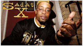 Brand Nubian - Probable Cause (O.G Mix)