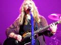 Melissa Etheridge - NYC 7/14/10 - The Wanting of You