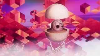 The Cloaks - "Flight" feat. Gonjasufi (Official Video)