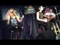 Krewella- Alive (Acoustic Version) 