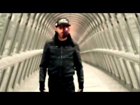 Liqid - Mallaaade (clip)