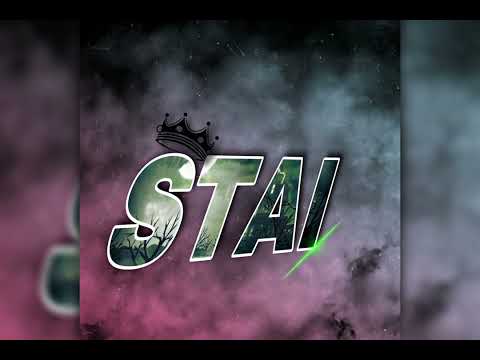 STAI - AUA LE FAIKAKALA