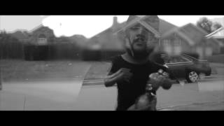 J.Key - Cold Daze | SHOTBY @IAMZAYJONES