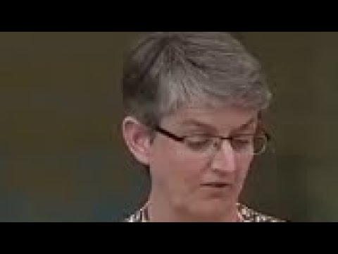 The hate crime bill is needed more than ever