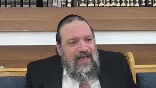 הרב אליהו עטייה שליט"א בעל שם טוב יראה אות ריא'-ריב'