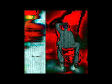 [FREE] irko + realo type beat - "pixel" (p. 6min)