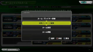 【EXVSFB】 ドニキのちんぱん放送【初見歓迎】