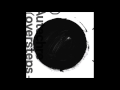 Autechre Oversteps 2010 Full Album