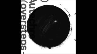 Autechre - Oversteps (2010) [Full Album]